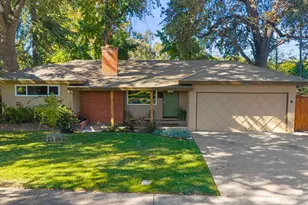 1172 Fernwood St, West Sacramento, CA 95691 - Photo 1