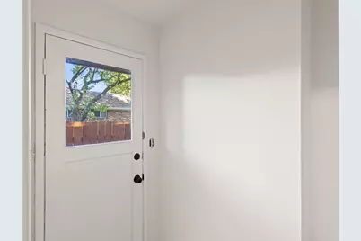 1172 Fernwood Street, West Sacramento, CA 95691 - Photo 35