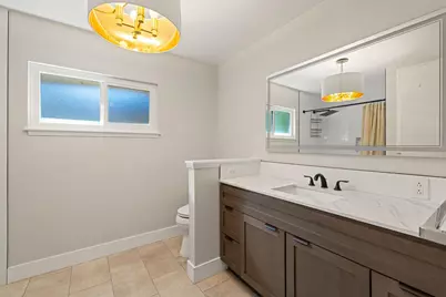 1172 Fernwood Street, West Sacramento, CA 95691 - Photo 25
