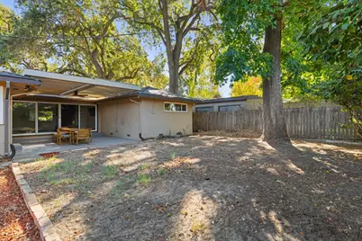 1172 Fernwood Street, West Sacramento, CA 95691 - Photo 39