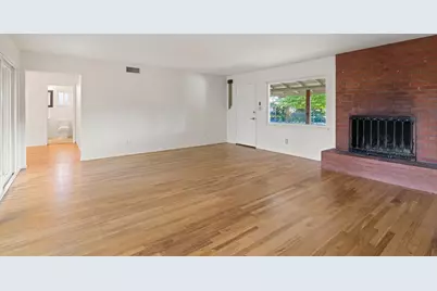 1172 Fernwood Street, West Sacramento, CA 95691 - Photo 9