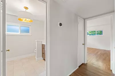 1172 Fernwood Street, West Sacramento, CA 95691 - Photo 31