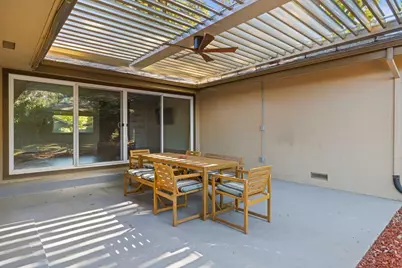 1172 Fernwood Street, West Sacramento, CA 95691 - Photo 41