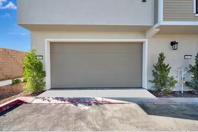 14545 Southpointe Drive #44, Folsom, CA 95630 - Photo 49