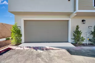 14545 Southpointe Dr, Folsom, CA 95630 - Photo 49