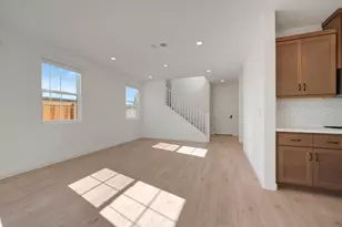 14545 Southpointe Dr, Folsom, CA 95630 - Photo 11