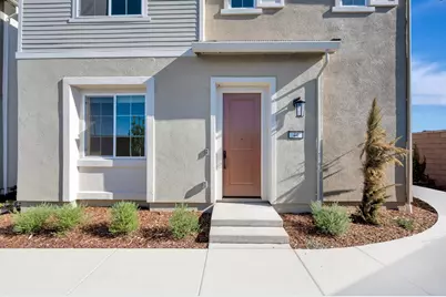 14545 Southpointe Drive #44, Folsom, CA 95630 - Photo 1