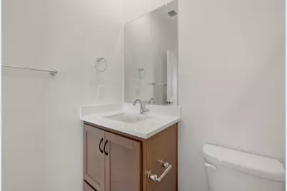 14545 Southpointe Drive #44, Folsom, CA 95630 - Photo 35