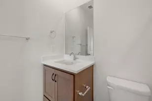14545 Southpointe Dr, Folsom, CA 95630 - Photo 35