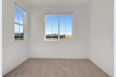 14545 Southpointe Drive #44, Folsom, CA 95630 - Photo 31