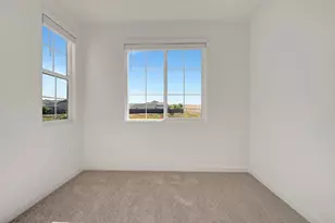 14545 Southpointe Dr, Folsom, CA 95630 - Photo 31