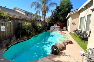 3420 Tenaya Ln, Stockton, CA 95212 - Photo 11