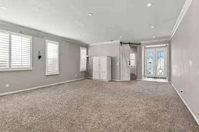 2219 Yellowstone Avenue, Tracy, CA 95377 - Photo 15
