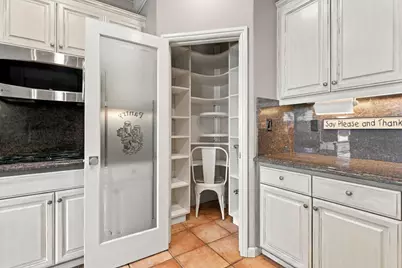 2219 Yellowstone Avenue, Tracy, CA 95377 - Photo 21