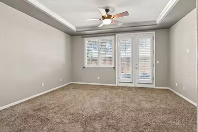 2219 Yellowstone Avenue, Tracy, CA 95377 - Photo 41