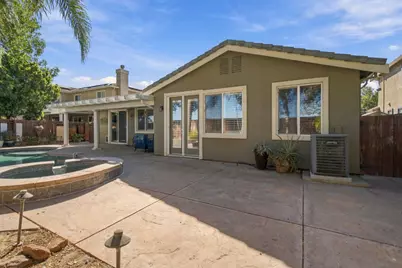 2219 Yellowstone Avenue, Tracy, CA 95377 - Photo 49