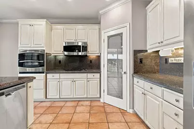 2219 Yellowstone Avenue, Tracy, CA 95377 - Photo 19