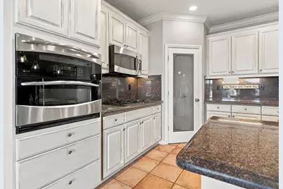 2219 Yellowstone Avenue, Tracy, CA 95377 - Photo 23