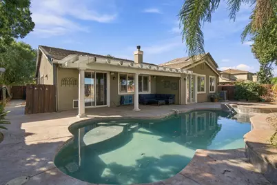 2219 Yellowstone Avenue, Tracy, CA 95377 - Photo 47
