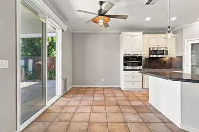 2219 Yellowstone Avenue, Tracy, CA 95377 - Photo 27