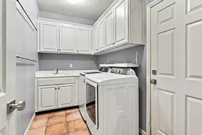 2219 Yellowstone Avenue, Tracy, CA 95377 - Photo 35