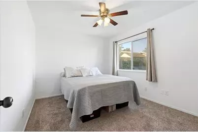 6073 Preakness Drive, Riverbank, CA 95367 - Photo 15