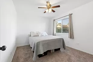 6073 Preakness Dr, Riverbank, CA 95367 - Photo 15