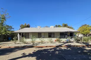 1226 Orange St, Marysville, CA 95901 - Photo 1