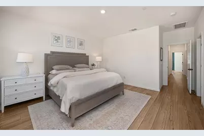 1520 Tucker Swallow Drive, Lincoln, CA 95648 - Photo 21