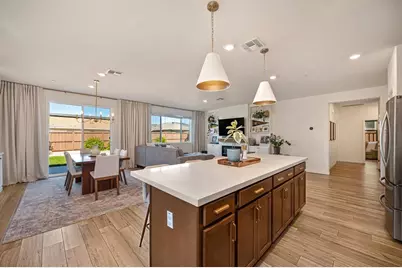 1520 Tucker Swallow Drive, Lincoln, CA 95648 - Photo 17