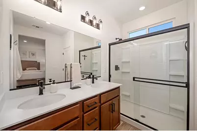 1520 Tucker Swallow Drive, Lincoln, CA 95648 - Photo 25