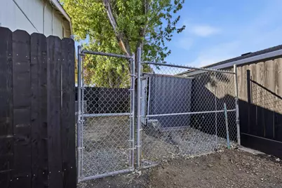 9528 N Street, Live Oak, CA 95953 - Photo 41
