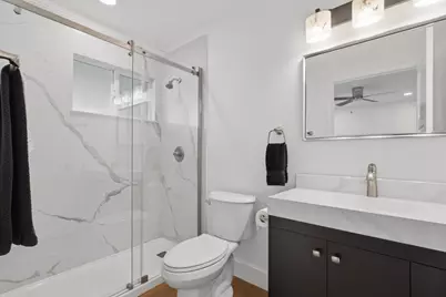 9528 N Street, Live Oak, CA 95953 - Photo 29