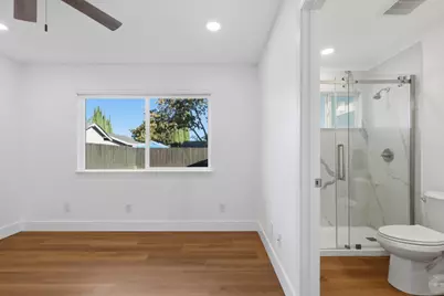 9528 N Street, Live Oak, CA 95953 - Photo 31