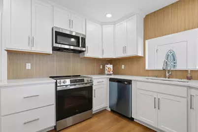 9528 N Street, Live Oak, CA 95953 - Photo 17