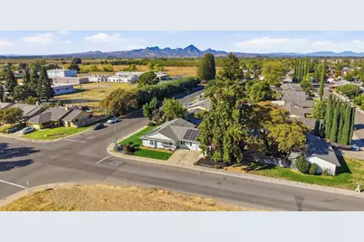 9528 N Street, Live Oak, CA 95953 - Photo 47