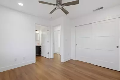 9528 N Street, Live Oak, CA 95953 - Photo 27