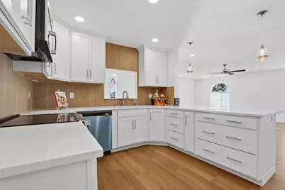 9528 N Street, Live Oak, CA 95953 - Photo 15