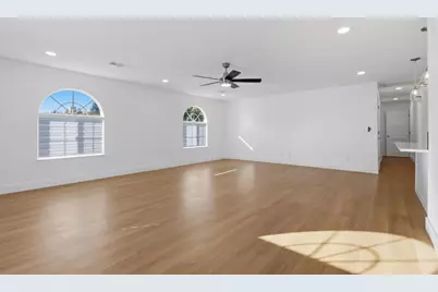 9528 N Street, Live Oak, CA 95953 - Photo 13