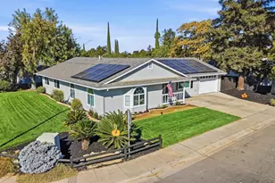 9528 N St, Live Oak, CA 95953 - Photo 1