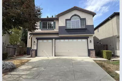 6627 Brook Falls Circle, Stockton, CA 95219 - Photo 1