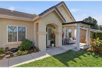 1150 Phillips Road, Yuba City, CA 95991 - Photo 3