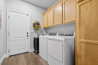 1150 Phillips Road, Yuba City, CA 95991 - Photo 19