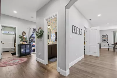 1150 Phillips Road, Yuba City, CA 95991 - Photo 23