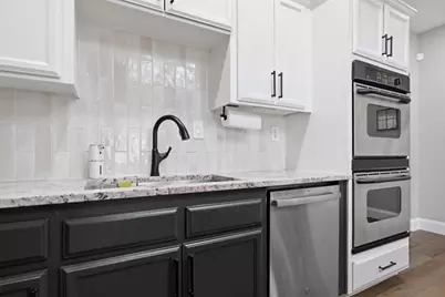 1150 Phillips Road, Yuba City, CA 95991 - Photo 13