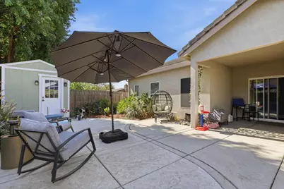 1150 Phillips Road, Yuba City, CA 95991 - Photo 39