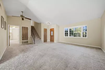 8085 Glen Alta Way, Citrus Heights, CA 95610 - Photo 11