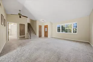 8085 Glen Alta Way, Citrus Heights, CA 95610 - Photo 11