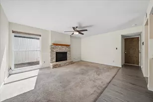 8085 Glen Alta Way, Citrus Heights, CA 95610 - Photo 15