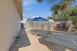2301 Jordanollo St, Escalon, CA 95320 - Photo 31